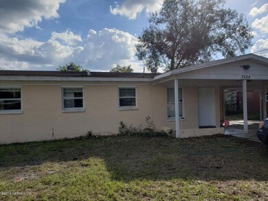 7524 Impala Ln, Jacksonville, FL 32244 - photo 3