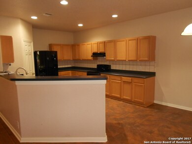 7944 Midway Depot, San Antonio, TX 78255 - photo 6