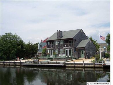 97 Topsail Ct, Bayville, NJ 08721 - photo 2