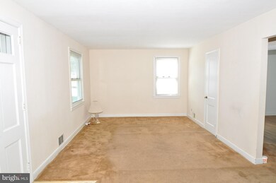 2502 Randolph Rd, Silver Spring, MD 20902 - photo 7