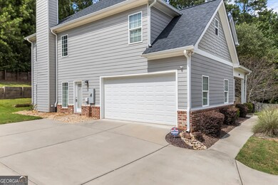 607 Creekside Ct, Athens, GA 30606 - photo 4