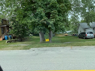 150 Monroe St, Manistee, MI 49660 - photo 6