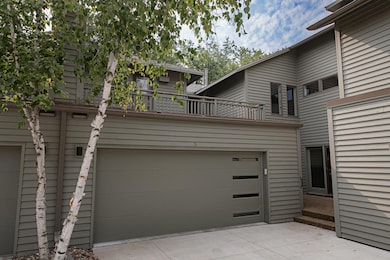 68 Links Ln, Winona, MN 55987 - photo 3