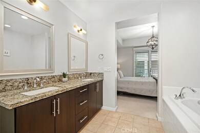 The Belverdere unit 202, Irvine, CA 92612 - photo 6