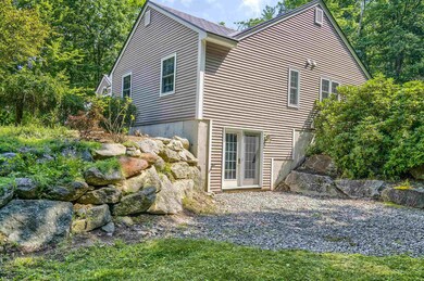 932 River Rd, Weare, NH 03281 - photo 6
