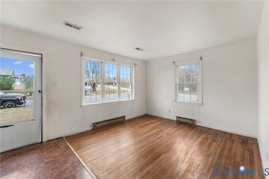 unlisted-address, South Chesterfield, VA 23803 - photo 4