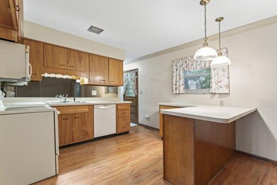 436 Reverie Place, Newark, OH 43055 - photo 3