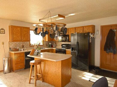 Nice Kitchen