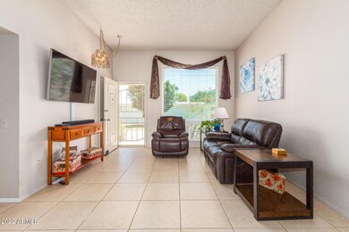 10 - Lancaster 10014