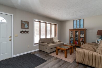 2900 N 10th-1