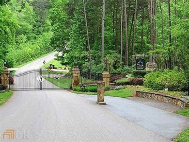 Lot 251 Owl Ridge Way, Jasper, GA 30143 - photo 3