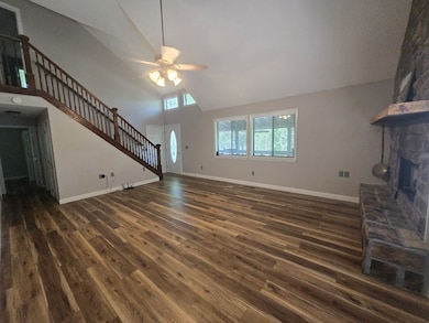 27 Williams Cir, Blairsville, GA 30512 - photo 4