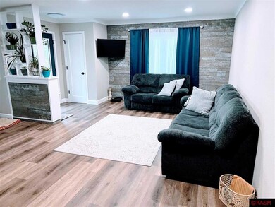 505 S Payne St, New Ulm, MN 56073 - photo 3