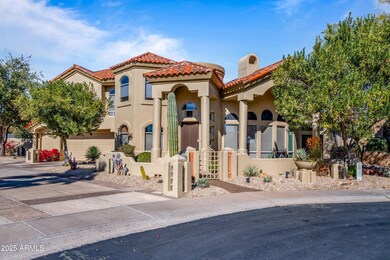 17459 N 79th St, Scottsdale, AZ 85255 - photo 3