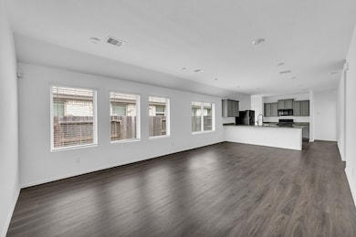 18406 Cobalt Cove Ln, Hockley, TX 77447 - photo 6