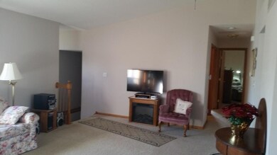 20150320_094915.jpg