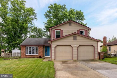 125 Robins Run E, Swedesboro, NJ 08085 - photo 2