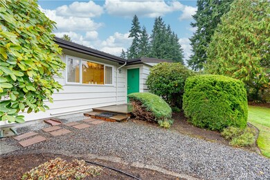 21423 86th Ave W, Edmonds, WA 98026 - photo 3