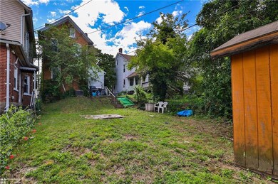 722 Wyandotte St, Bethlehem, PA 18015 - photo 3