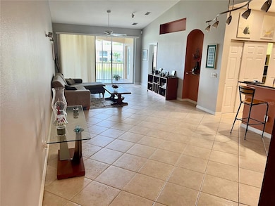 6444 7th Avenue Cir W unit C312, Bradenton, FL 34209 - photo 6