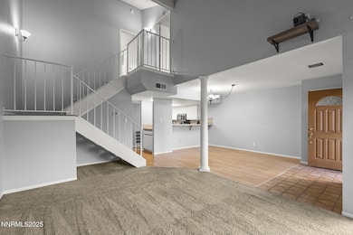 1023 Tyler Way, Sparks, NV 89431 - photo 6