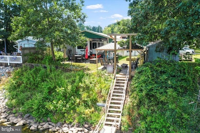 1-27 Boo Blvd, Falling Waters, WV 25419 - photo 4