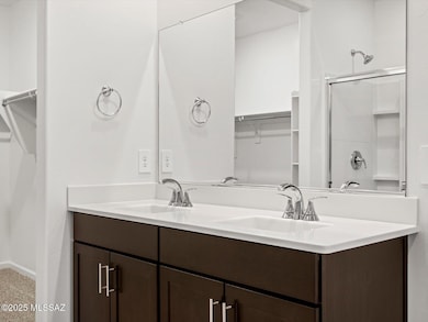 761 W Calle Cubeta, Sahuarita, AZ 85629 - photo 3