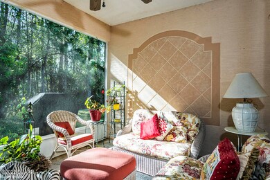 5462-St-Regis-lanai - Copy