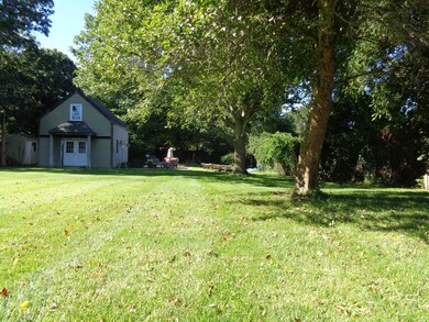 15 Autumn Dr, South Yarmouth, MA 02664 - photo 5