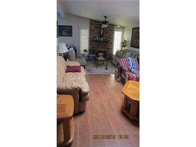 10321 Cardigan Dr, El Paso, TX 79925 - photo 6