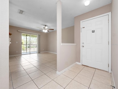 4403 Hector Ct unit 3, Orlando, FL 32822 - photo 7