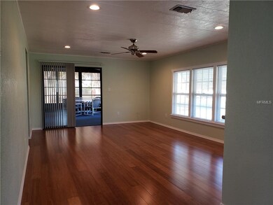 269 Menlo Park Ave, Davenport, FL 33897 - photo 4