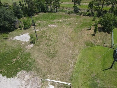 7225 Flounder Dr, Lake Charles, LA 70605 - photo 4