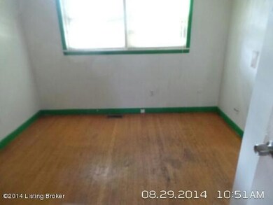 20140829_105131_resized