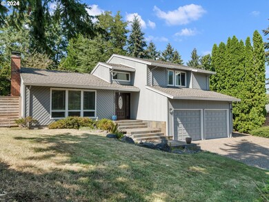 7535 SW Lotus Blossom Place, Beaverton, OR 97008 - photo 3