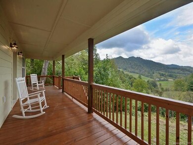 651 Possum Trot Rd, Burnsville, NC 28714 - photo 2