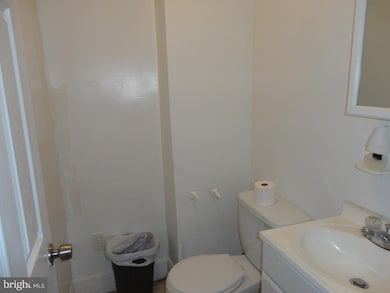 404 N Adams St, Wilmington, DE 19801 - photo 5