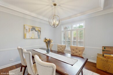 3432 Redwing Dr unit 2, Naperville, IL 60564 - photo 7