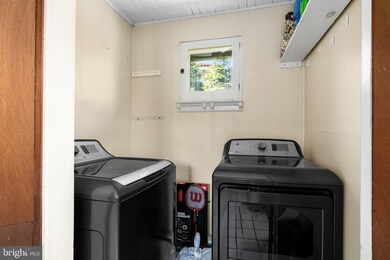 345 E Main St, Moorestown, NJ 08057 - photo 5