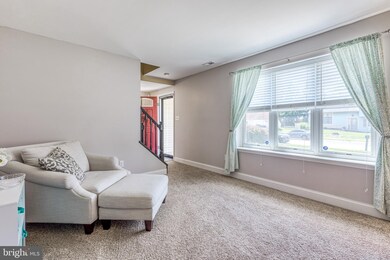 21 Glascow Rd, Westampton, NJ 08060 - photo 3