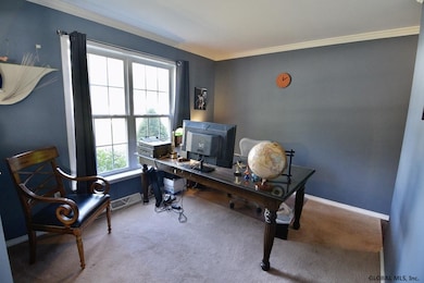 26 Oxford Dr, Saratoga Springs, NY 12866 - photo 7