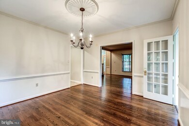 12408 Macao Ct, Herndon, VA 20171 - photo 7