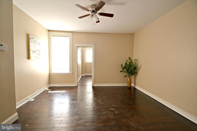 2633 Ashland Ave, Baltimore, MD 21205 - photo 4