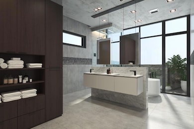 16227 Maya Way, Los Gatos, CA 95030 - photo 5