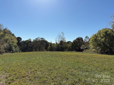 211+212 Farris Rd, Kings Mountain, NC 28086 - photo 4