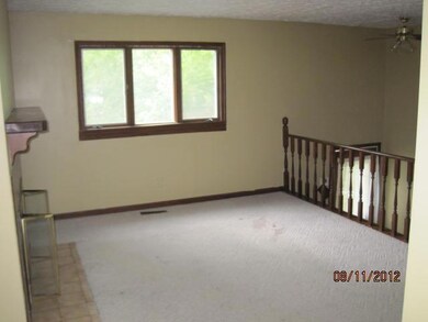 412 N Barnes St, Mason, MI 48854 - photo 5