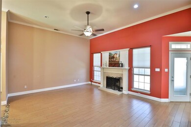 7310 Silver Spur Ln, Abilene, TX 79606 - photo 7