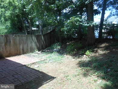 1481 Key Pkwy, Frederick, MD 21702 - photo 7