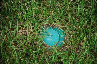 501 Oak St, Manchester, TN 37355 - photo 5