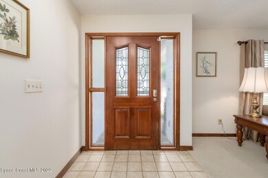 30_1112Fairlawn212_mls